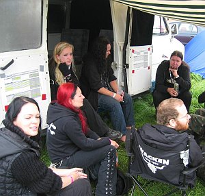 Wacken_0183