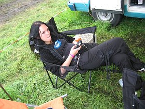 Wacken_0184