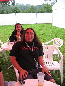 Wacken_0188