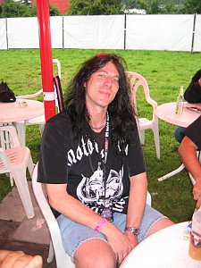 Wacken_0189