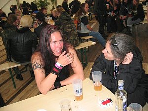 Wacken_0191