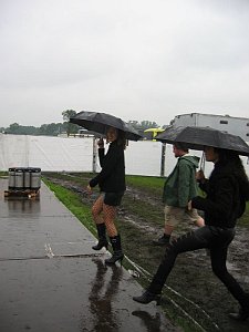 Wacken_0195