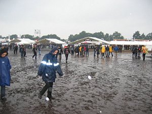 Wacken_0201