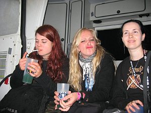 Wacken_0203