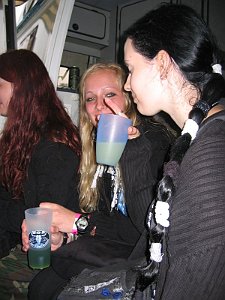 Wacken_0204