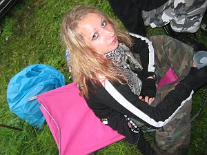 Wacken_0205