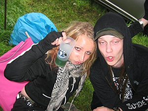 Wacken_0206