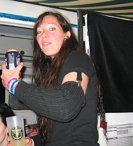 Wacken_0208