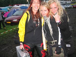 Wacken_0210