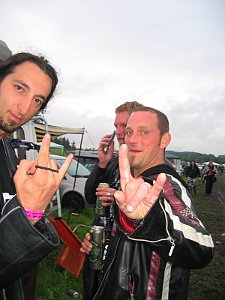 Wacken_0212