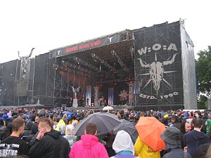 Wacken_0217