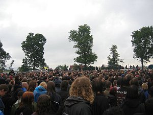 Wacken_0220