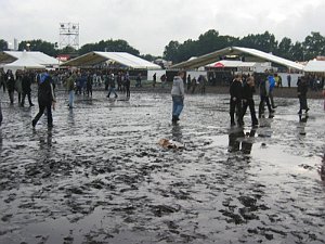 Wacken_0223