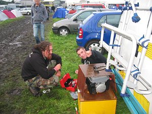 Wacken_0225