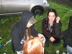 Wacken_0227