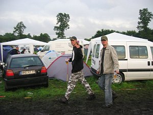 Wacken_0229