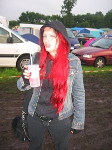 Wacken_0230