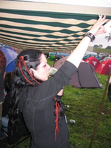 Wacken_0231