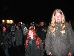 Wacken_0253