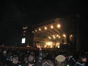 Wacken_0254