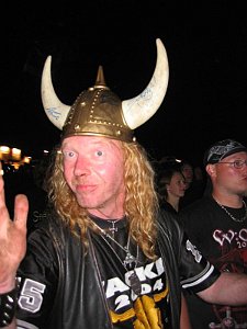 Wacken_0256