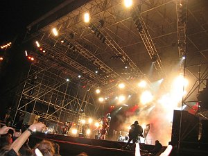 Wacken_0259