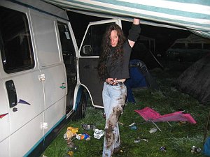 Wacken_0265