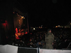 Wacken_0268