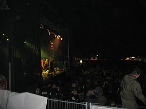 Wacken_0269