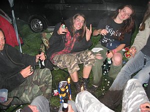 Wacken_0270