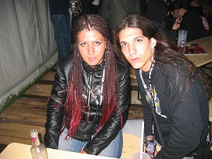 Wacken_0275