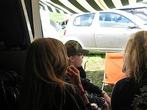 Wacken_0295