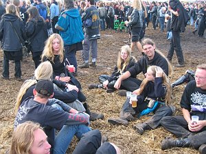 Wacken_0298