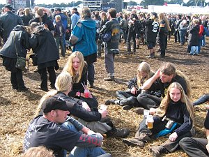 Wacken_0300