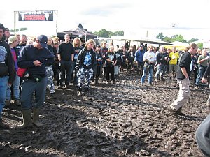 Wacken_0303