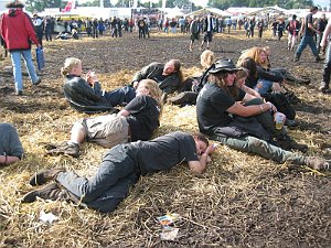 Wacken_0304