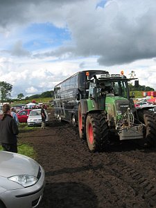 Wacken_0307