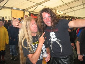 Wacken_0309