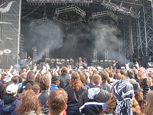 Wacken_0310