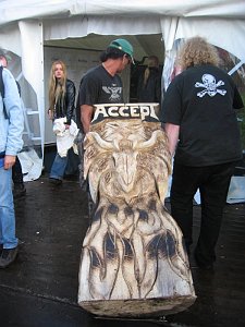 Wacken_0316