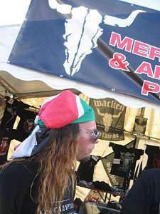 Wacken_0317