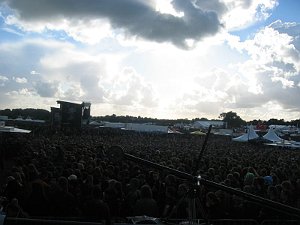 Wacken_0318