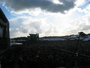 Wacken_0319