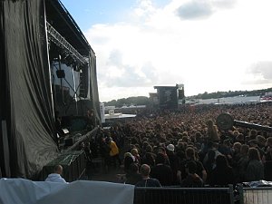 Wacken_0324