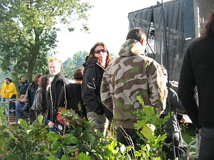 Wacken_0326