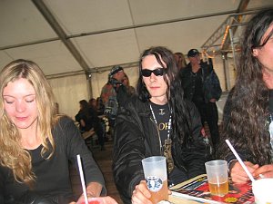 Wacken_0339