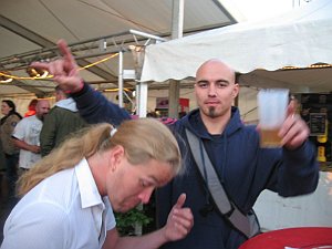 Wacken_0342