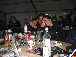 Wacken_0345