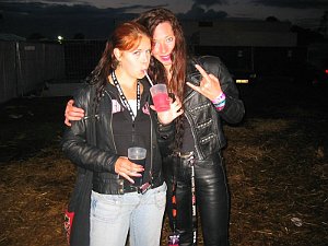 Wacken_0351