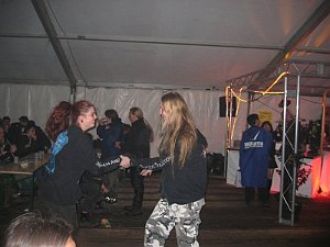 Wacken_0354